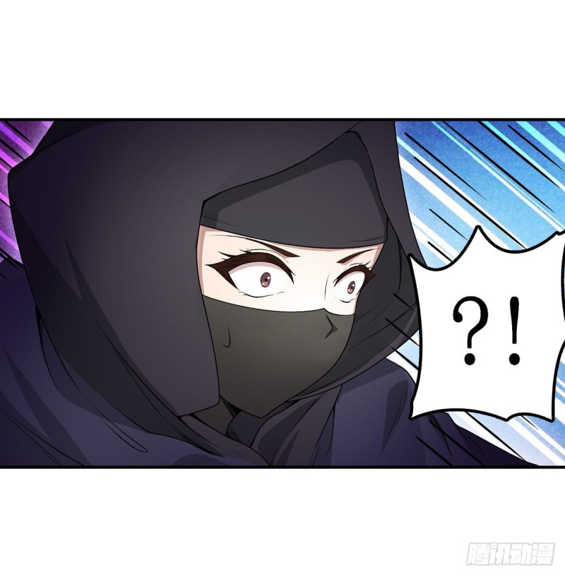 Wuxian Shitu Yu Shier Zhan Ji (Infinite Apostles and Twelve War Girls) Chapter 68 Gambar 41